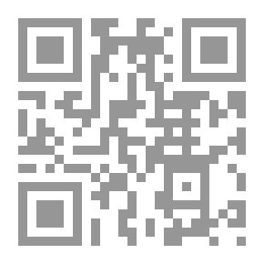 Qr Code The Unexpurgated Case Against Woman Suffrage
