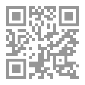 Qr Code The Rise Of The Cultural Sector In China