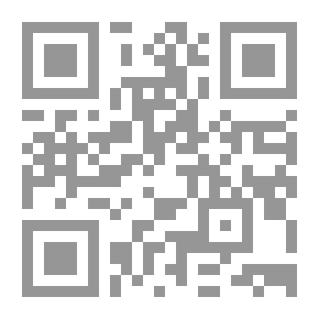 Qr Code جورج ماكدونالد ، سيرة ذاتية وتقدير نقدي