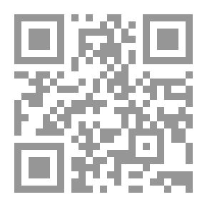 Qr Code تجربتي الشعرية