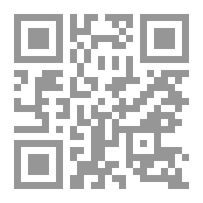 Qr Code الفيضانات والجفاف