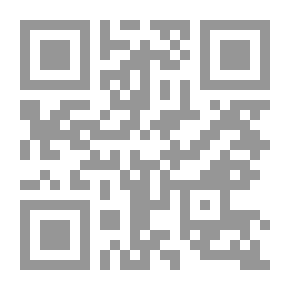 Qr Code عالم التكنولوجيا والاختراعات - 100 سؤال وجواب