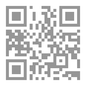 Qr Code من نيويورك إلى دلهي
