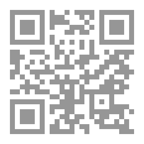 Qr Code Perfect Companion