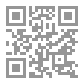 Qr Code Dr. Hussein Nassar Leads The Renewal Of The Blood Of The Arabic Language