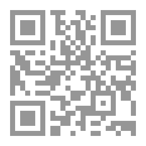 Qr Code رسائل من القادة : نصائح شخصية إلى قادة المستقبل من أكثر شخصيات العالم تأثيرا
