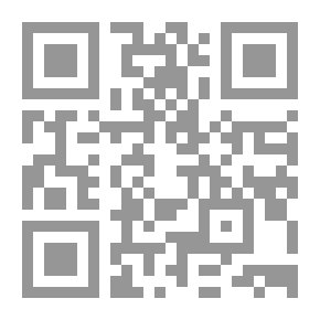 Qr Code Les Parisiennes d'à présent