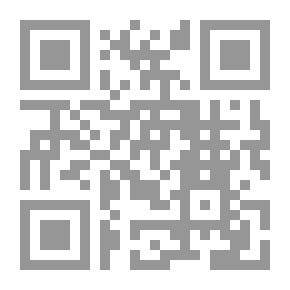 Qr Code Attractions of language, or A popular view of natural language