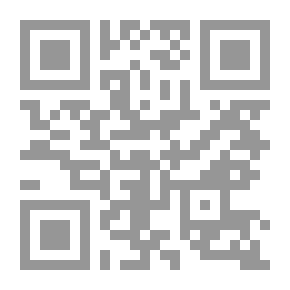 Qr Code Dostoevsky's Vision Of The World
