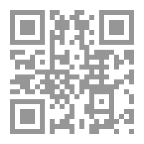 Qr Code عقلي يتكلم