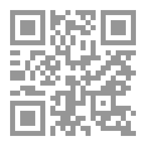 Qr Code My Ibadi Brothers - Followed By The Book “Narhats Of Sufism Among The Ibadites.”