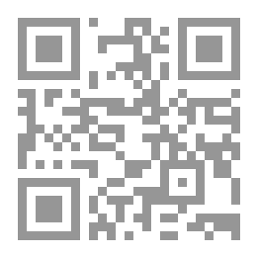 Qr Code تطور الإنسان.
