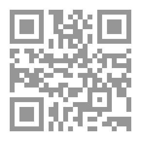 Qr Code European Political Systems
