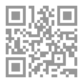 Qr Code Transformers Facts And Documents Part VI