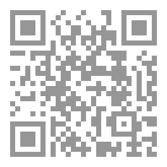 Qr Code مفتاحُ النجاة هو ذكر الإله