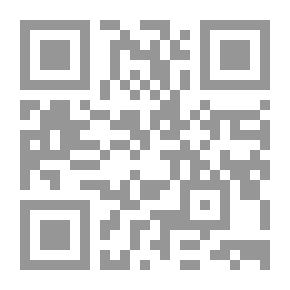 Qr Code The Argument Of Aristotle's Metaphysics