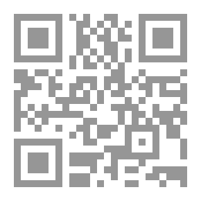 Qr Code الإباضية