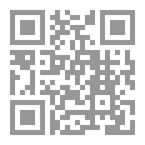Qr Code Anthology