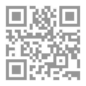 Qr Code From Kitchen to Garret: Hints for young householders