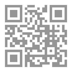Qr Code Surgeon's Summer