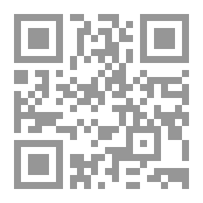 Qr Code ثوره القلوب