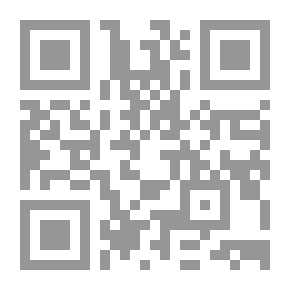 Qr Code Beautiful Is Life