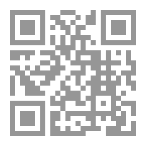 Qr Code Secrets Of Faces In Choosing A Field Of Work `Your Guide To Choosing The Right Work - Human Resource Management And The Work Team Through Face Reading`