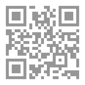 Qr Code The Red Sea `Environmental - Geographical And Strategic Importance`