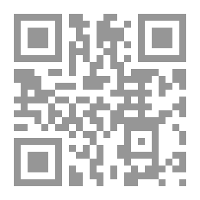 Qr Code A Yellow Aster, Volume 2 (of 3)