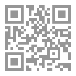 Qr Code Millbank Penitentiary: An Experiment in Reformation