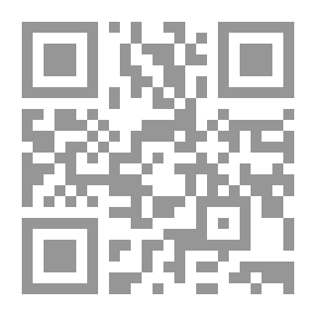 Qr Code Beeton's dictionary of natural history. A comprehensive cyclopædia of the animal kingdom. Containing upwards of two thousand complete and distinct articles