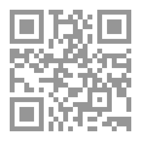 Qr Code Thought-Forms