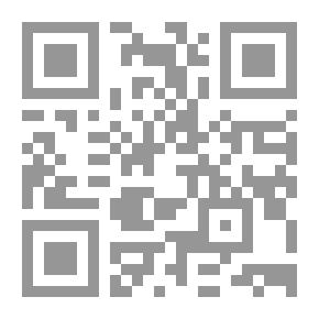Qr Code حياة جعفر بن أبي طالب ذي الجناحين _الطيار