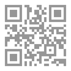 Qr Code Ignorant Winds