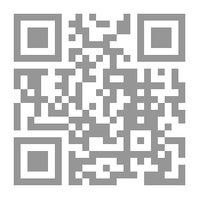 Qr Code سر طاقة اللون