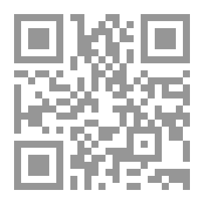 Qr Code Earth's Last Days