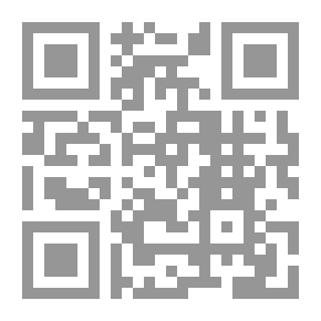 Qr Code مصر المعاصرة العدد 527