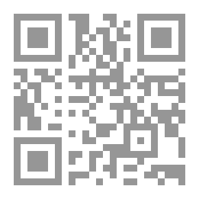 Qr Code After Some Tomorrow