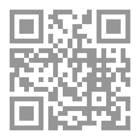 Qr Code Essai sur les limites de l'action de l'état