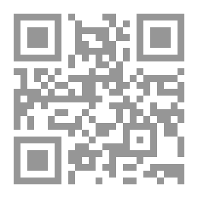 Qr Code The Analytical Reader. A Short Method For Learning To Read And Write Chinese