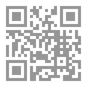 Qr Code Al-Ghazali