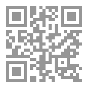 Qr Code أمن الكمبيوتر
