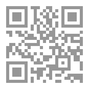 Qr Code اليوغا وتأمل التجاوزي من وجهة نظر الإيمان المسيحي