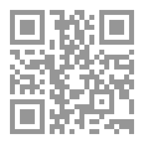 Qr Code Choyce Drollery: Songs and Sonnets Being a Collection of Divers Excellent Pieces of Poetry, of Several Eminent Authors.
