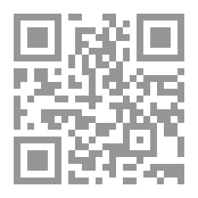 Qr Code ‫السلفية في اليمن؛ مدارسها الفكرية ومرجعياتها العقائدية وتحالفاتها السياسية‬
