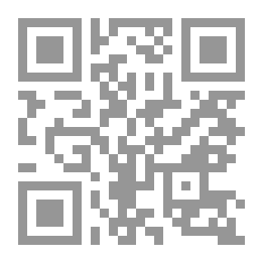 Qr Code Peaceful Uses Of Nuclear Energy: The Contribution Of The International Atomic Energy Agency