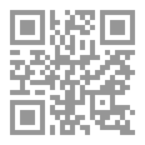Qr Code The Torch-Bearers: A Satirical Comedy in Three Acts