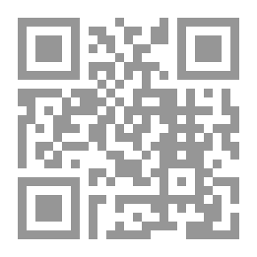Qr Code صنعة الرواية