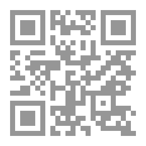 Qr Code The Most Famous Theatrical Schools
