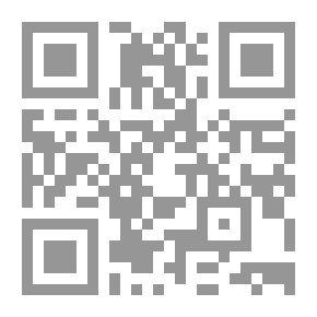 Qr Code حیات النبیﷺ